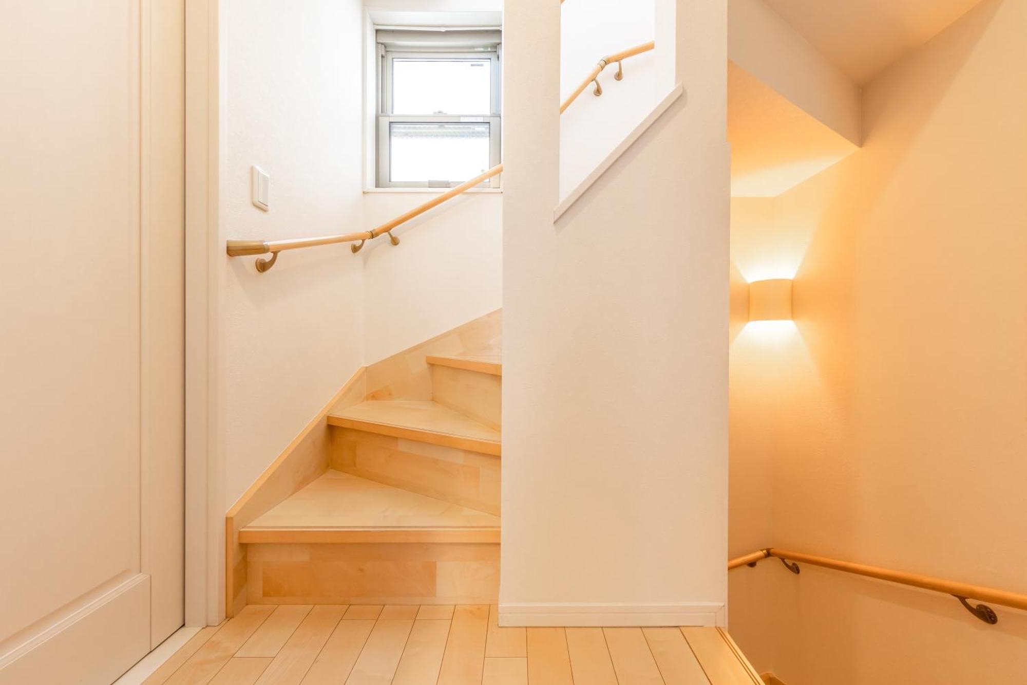 Han's Ebisu - Shibuya - Entire House For Max 10 Ppl * Prefektura Tokio
