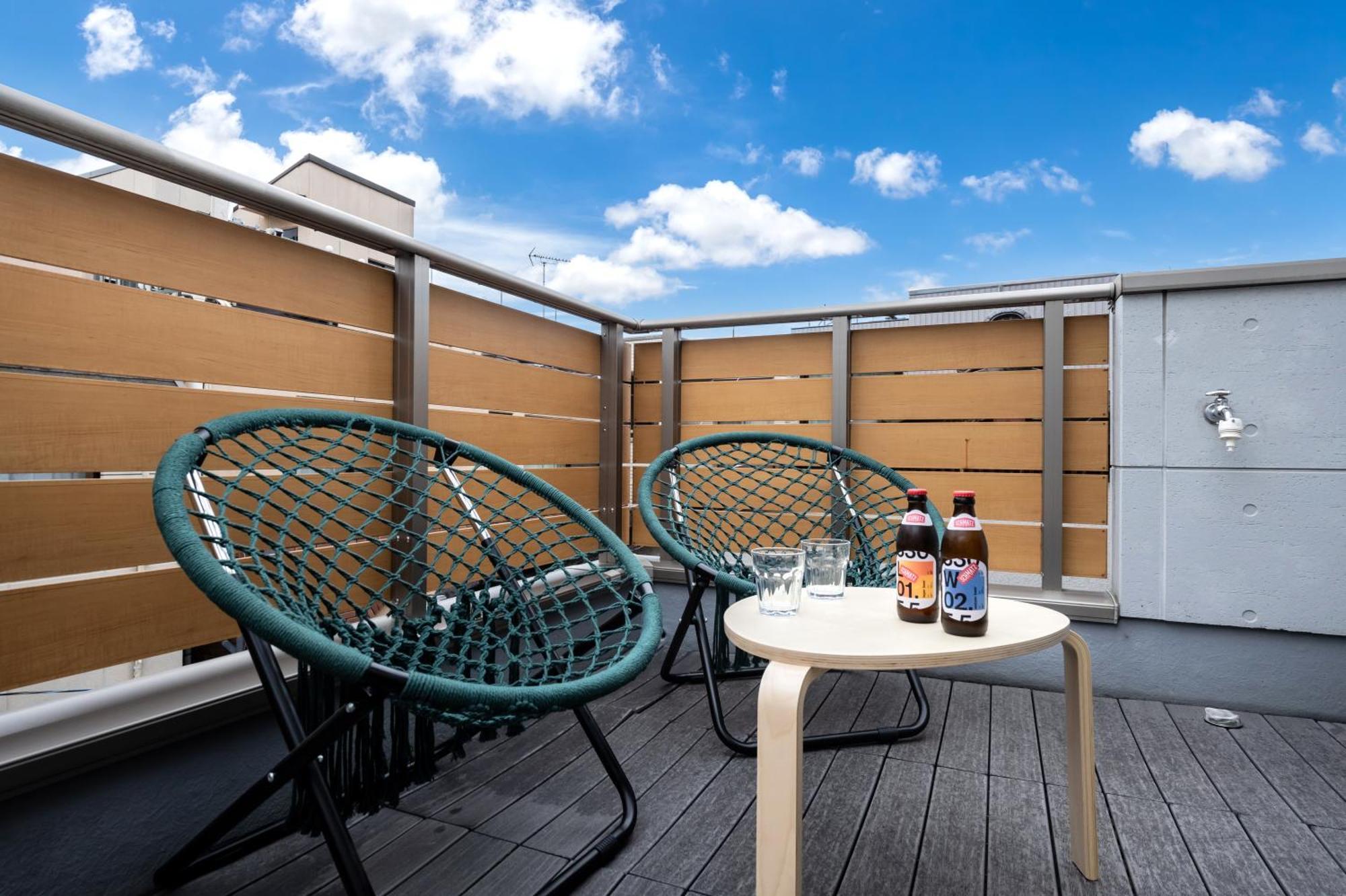 Han's Ebisu - Shibuya - Entire House For Max 10 Ppl * Prefektura Tokio