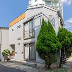 Han\'S Ebisu - Shibuya - Entire House For Max 10 Ppl
